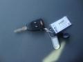 Brilliant Black Crystal Pearl - Ram 2500 SLT Mega Cab 4x4 Photo No. 26