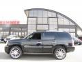 Onyx Black - Yukon Denali AWD Photo No. 1