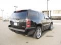Onyx Black - Yukon Denali AWD Photo No. 3