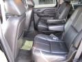 Onyx Black - Yukon Denali AWD Photo No. 4