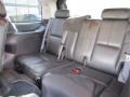 Onyx Black - Yukon Denali AWD Photo No. 5