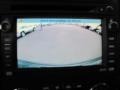 Onyx Black - Yukon Denali AWD Photo No. 9