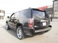 Onyx Black - Yukon Denali AWD Photo No. 13