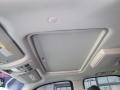 Onyx Black - Yukon Denali AWD Photo No. 16
