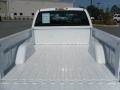 2003 Summit White Chevrolet Silverado 1500 Extended Cab  photo #14