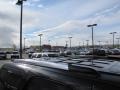 Onyx Black - Yukon Denali AWD Photo No. 17