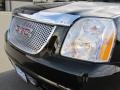 Onyx Black - Yukon Denali AWD Photo No. 18