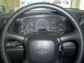 Forest Green Metallic - Silverado 2500 LS Extended Cab 4x4 Photo No. 5