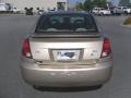 Golden Cashmere - ION 3 Sedan Photo No. 3