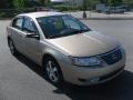 Golden Cashmere - ION 3 Sedan Photo No. 5