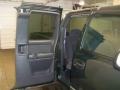 Forest Green Metallic - Silverado 2500 LS Extended Cab 4x4 Photo No. 15