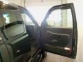 Forest Green Metallic - Silverado 2500 LS Extended Cab 4x4 Photo No. 17