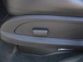 Quicksilver Metallic - Acadia SLT Photo No. 8