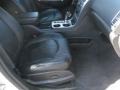 Quicksilver Metallic - Acadia SLT Photo No. 17