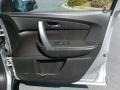 Quicksilver Metallic - Acadia SLT Photo No. 19