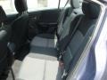 Galaxy Gray Mica - MAZDA3 i Sedan Photo No. 8