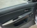 Galaxy Gray Mica - MAZDA3 i Sedan Photo No. 15