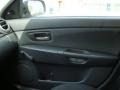 Galaxy Gray Mica - MAZDA3 i Sedan Photo No. 18