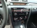 2008 Galaxy Gray Mica Mazda MAZDA3 s Touring Hatchback  photo #9