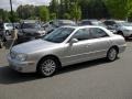 2004 Titanium Hyundai XG350 L Sedan #29404649