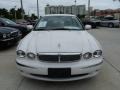 Porcelain - X-Type 3.0 Sedan Photo No. 2