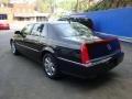 Black Raven - DTS Sedan Photo No. 3
