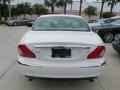 Porcelain - X-Type 3.0 Sedan Photo No. 5