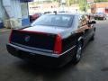 Black Raven - DTS Sedan Photo No. 5