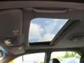 Titanium - XG350 L Sedan Photo No. 12