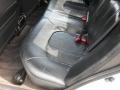 Titanium - XG350 L Sedan Photo No. 16