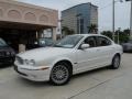Porcelain - X-Type 3.0 Sedan Photo No. 10