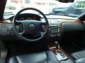 Black Raven - DTS Sedan Photo No. 12