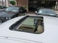 Porcelain - X-Type 3.0 Sedan Photo No. 13