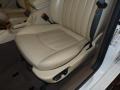 Porcelain - X-Type 3.0 Sedan Photo No. 19