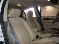 Porcelain - X-Type 3.0 Sedan Photo No. 25