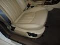Porcelain - X-Type 3.0 Sedan Photo No. 26
