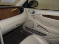 Porcelain - X-Type 3.0 Sedan Photo No. 27