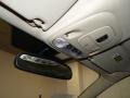 Porcelain - X-Type 3.0 Sedan Photo No. 32