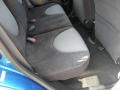 2007 Vivid Blue Pearl Honda Fit   photo #19