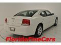 Stone White - Charger SE Photo No. 2