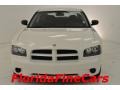 Stone White - Charger SE Photo No. 5