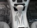 Summit White - Malibu LT Sedan Photo No. 9