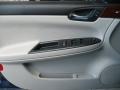 Imperial Blue Metallic - Impala LT Photo No. 7