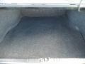 Imperial Blue Metallic - Impala LT Photo No. 11