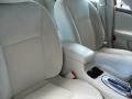 Imperial Blue Metallic - Impala LT Photo No. 14