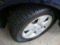 Imperial Blue Metallic - Impala LT Photo No. 20