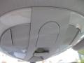 Platinum Blue Metallic - E 350 Sedan Photo No. 12