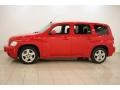 Victory Red - HHR LT Photo No. 4