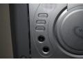 Black - H2 SUV Photo No. 16