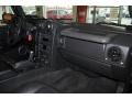 Black - H2 SUV Photo No. 19